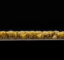 Desso Marvel 6214 фото 5 | FLOORDEALER